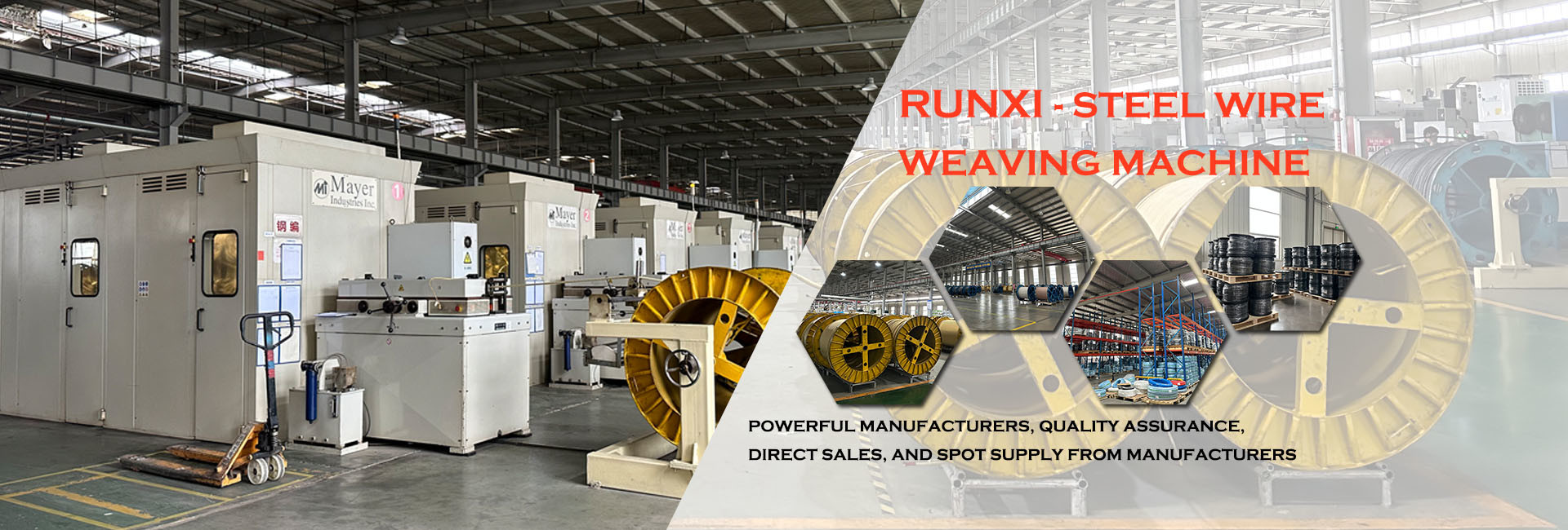 Kalite yüksek basınçlı hidrolik hortum Fabrika