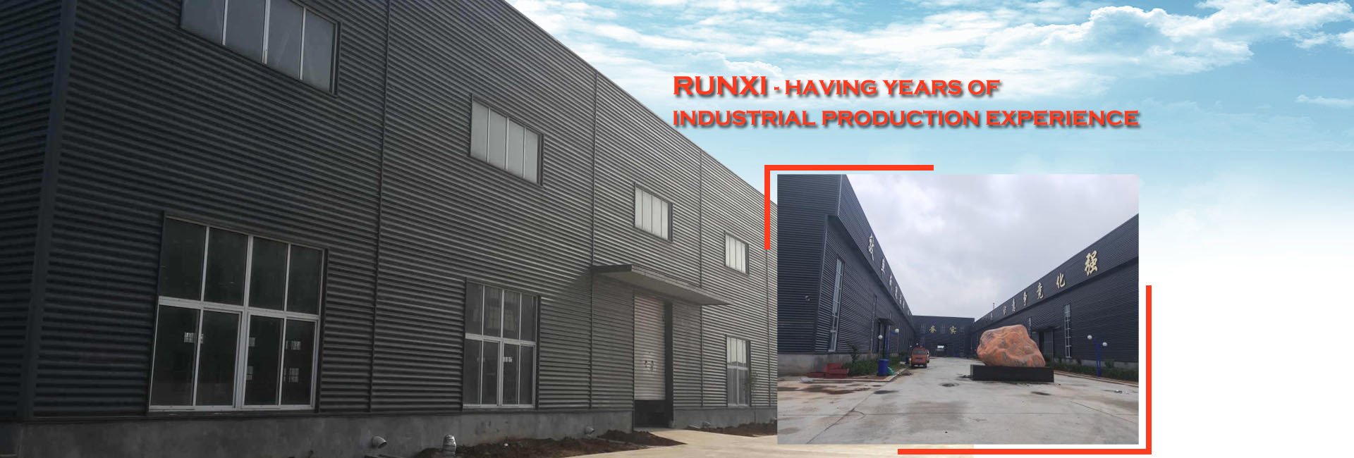 Kalite yüksek basınçlı hidrolik hortum Fabrika