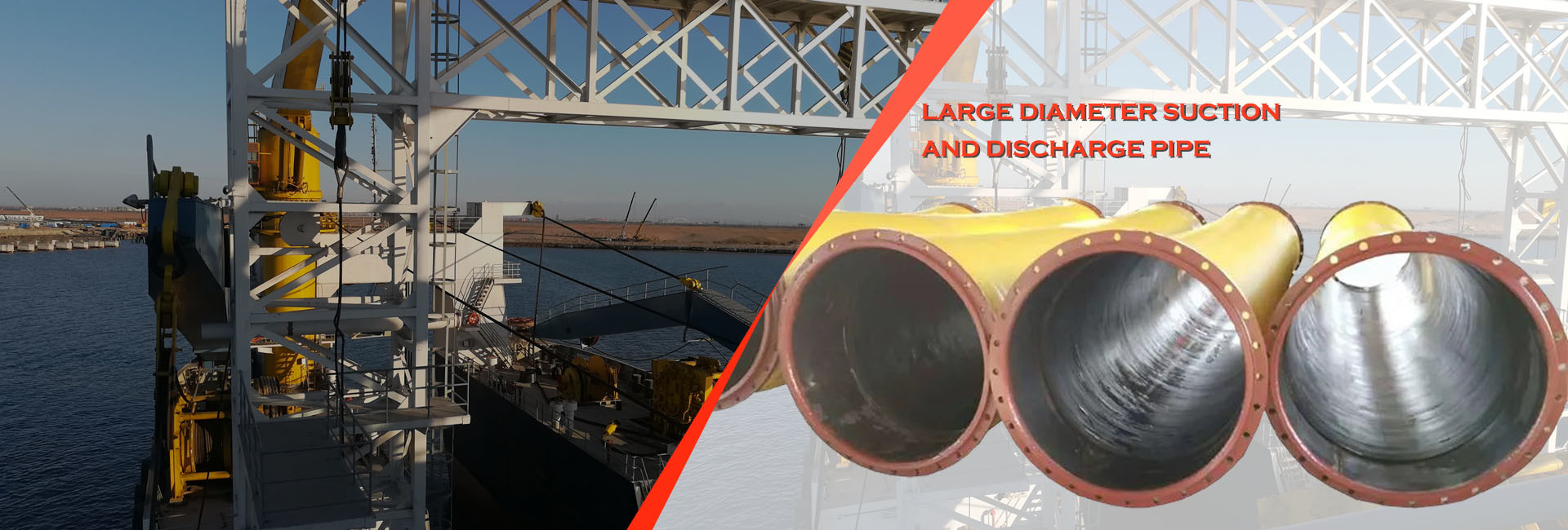 Kalite yüksek basınçlı hidrolik hortum Fabrika